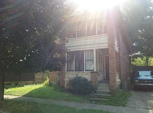 622-624 Reed St, Erie, PA 16503