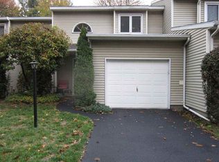 2021 Rosedale Way, Schenectady, NY 12303