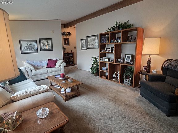 4th image of 1309 Settlers Loop Space 120