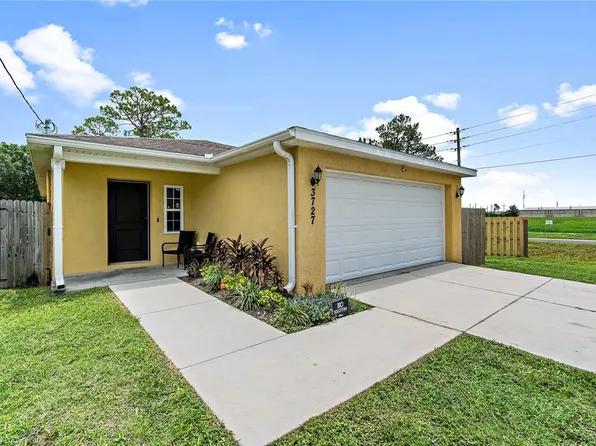 3727 20th St E, Bradenton, FL 34208