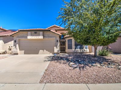 4714 E Sands Dr, Phoenix, AZ, 85050