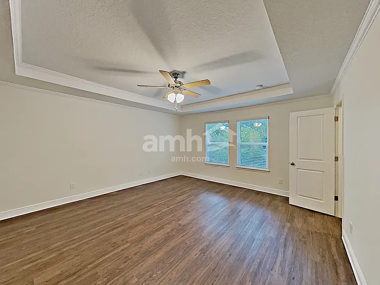 707 Zarabrooke Ct — Photo 14
