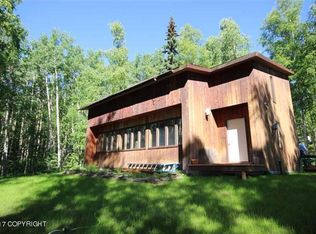 1958 Raven Dr, Fairbanks, AK 99709