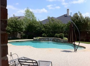 28306 Lauren Cove Ln, Spring, TX 77386