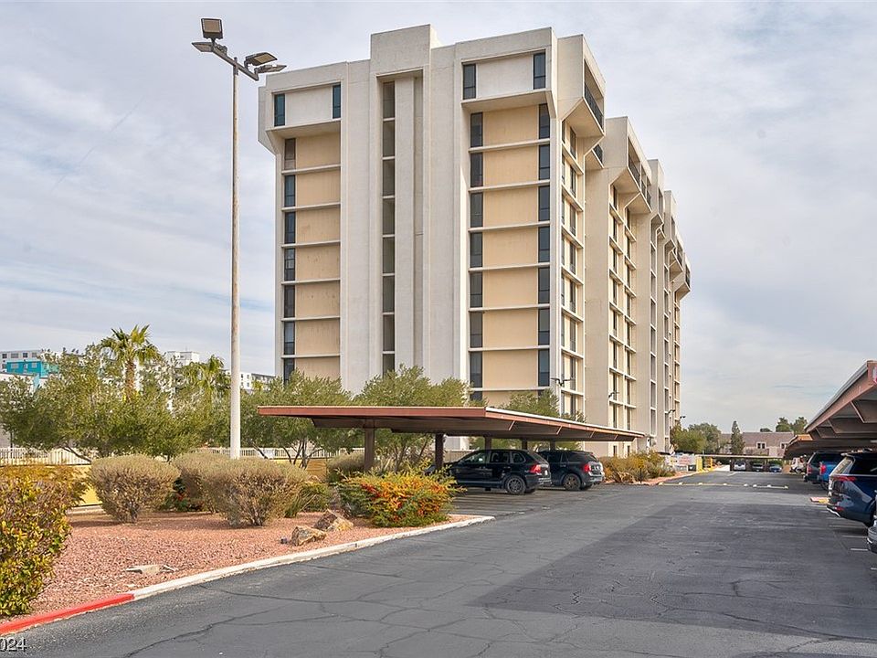 1st image of 3930 University Center Dr APT 909