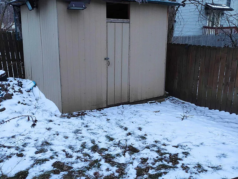 356 Walnut Cir — Photo 24