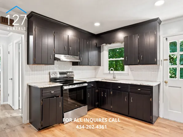 5925 Hines Cir Unit A, Lynchburg, VA 24502