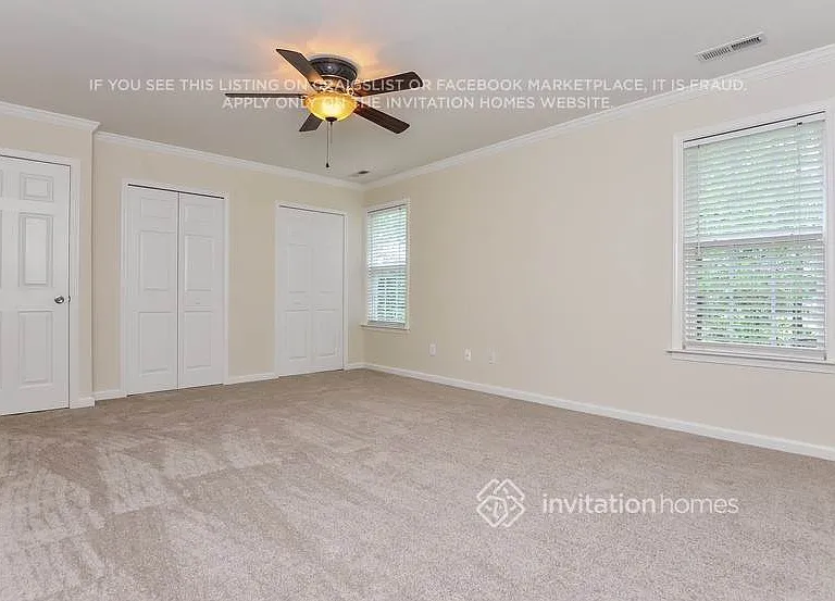 5600 Keowee Way — Photo 9