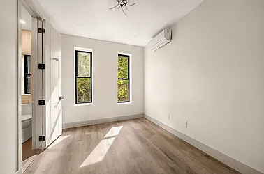 Rented by Voro New York