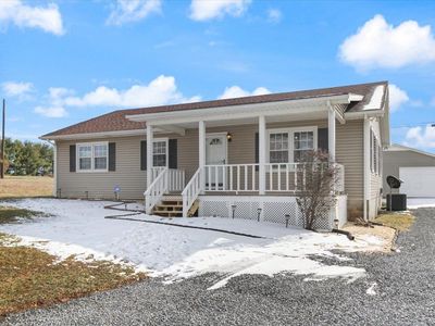 279 Carter Sims Rd, Bowling Green, KY, 42104