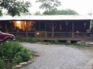 253 Soldier Rd, Altamont, TN 37301