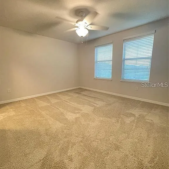 16525 Outter Grove Aly — Photo 9