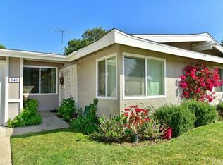 548 Tancanyon Rd, Duarte, CA 91010