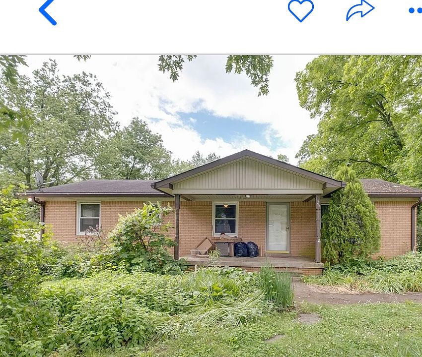 1st image of 129 Lorraine Dr