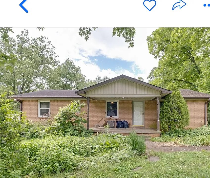 129 Lorraine Dr