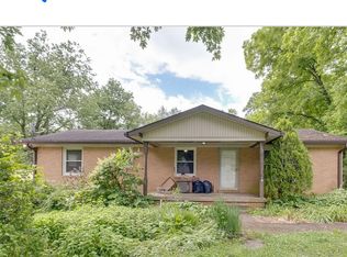 129 Lorraine Dr, Gallatin, TN 37066