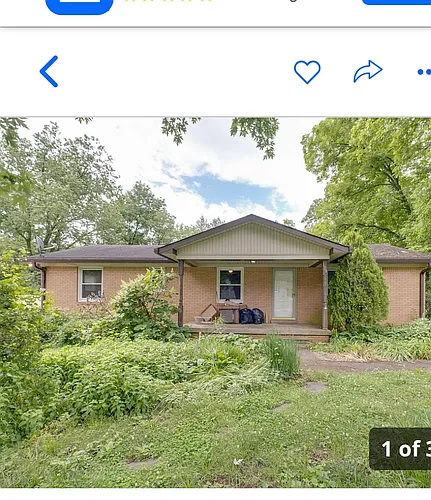 129 Lorraine Dr Photo 1