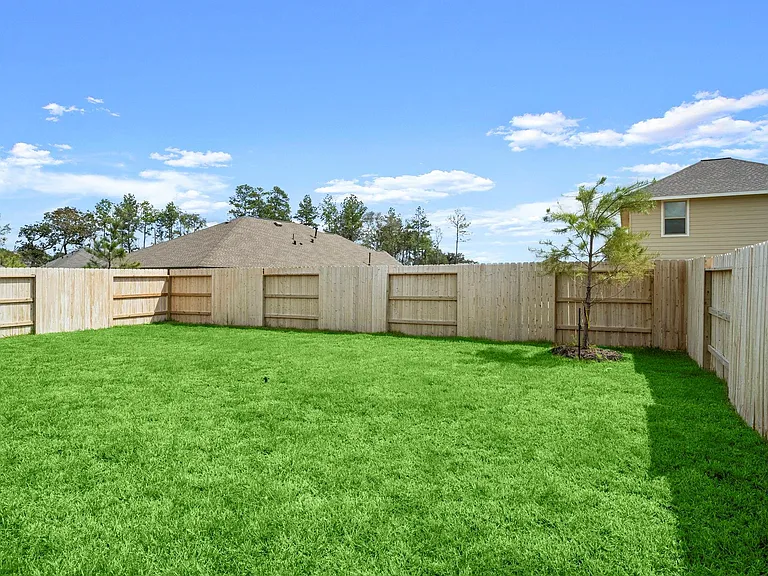 2952 Palominos Way — Photo 24