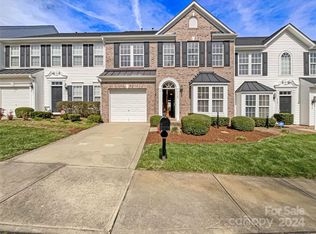 12106 Windy Rock Way, Charlotte, NC 28273