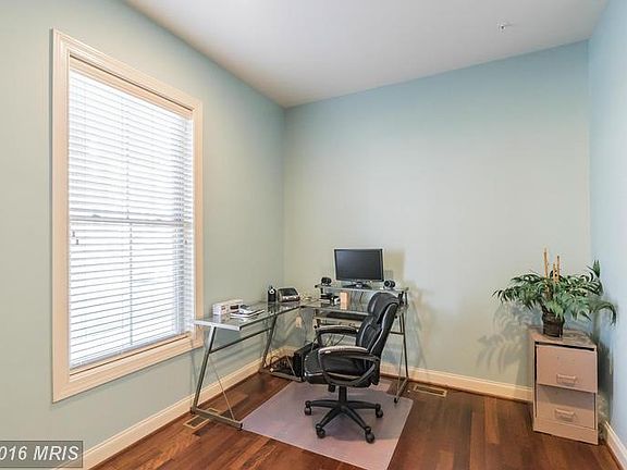 5th image of 14060 Marketcenter Dr