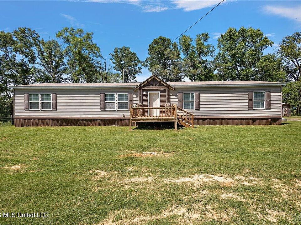 1st image of 325 Crowder Creek Rd