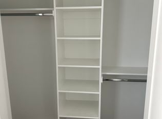 2242 N 475 W #20, Layton, UT 84041