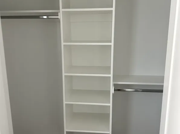 2242 N 475 W #20, Layton, UT 84041