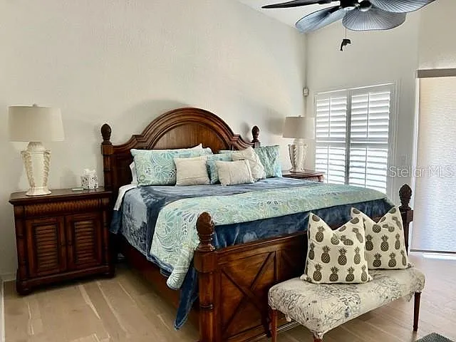 3001 King Tarpon Dr — Photo 20