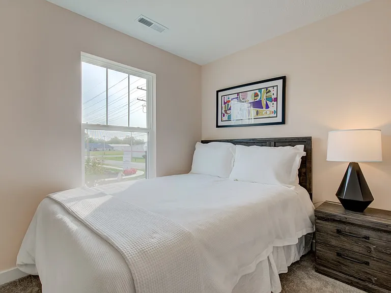 Honor Meadows Owner LLC — Photo 44