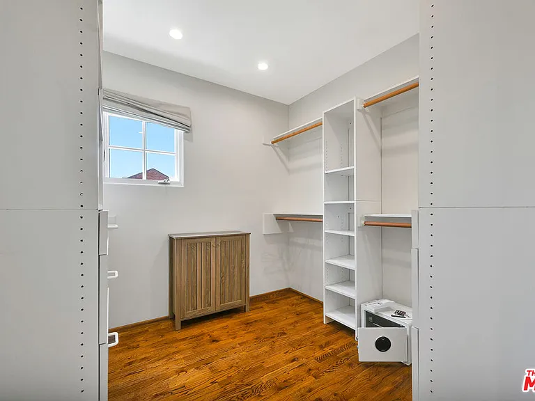 1414 N Harper Ave #5 — Photo 25