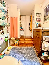 Rented by Compass