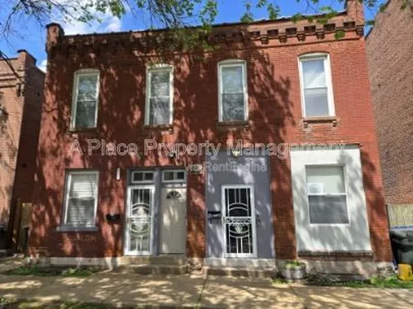 3115 Magnolia Ave Floor 1, Saint Louis, MO 63118