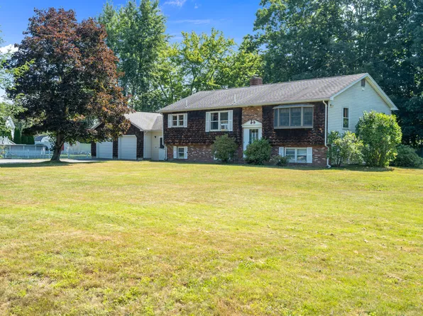 5 Lunt Street, Biddeford, ME 04005