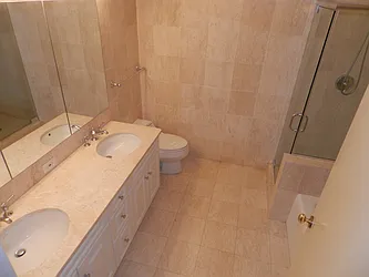 Rented by Columbus NY Real Estate