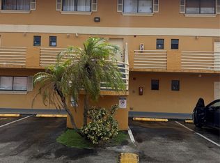 180 Royal Palm Rd APT 116, Hialeah Gardens, FL 33016