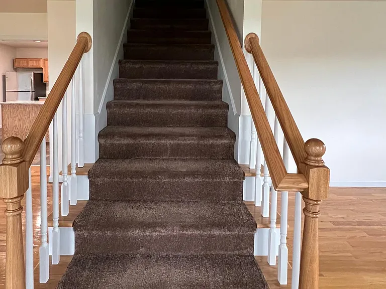 100 N Maple St — Photo 28