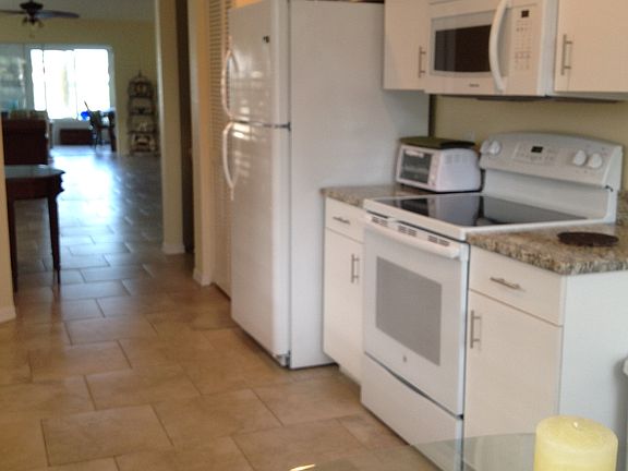 4th image of 1838 Ashley Dr