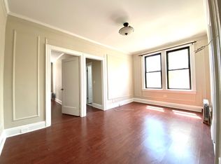 45-59 40th St #3R, Sunnyside, NY 11104