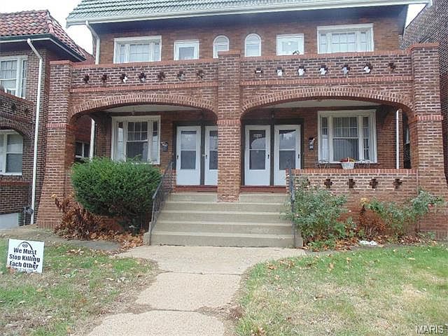 1st image of 4464-4466 Bircher Blvd