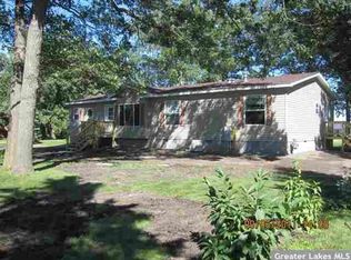 24316 County Road 4, Nisswa, MN 56468