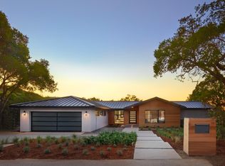 12175 Edgecliff Pl, Los Altos Hills, CA 94022