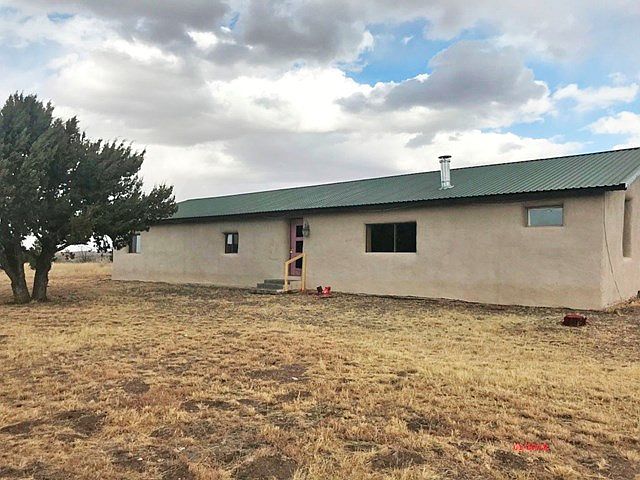 1st image of 302 Texas Oak Dr