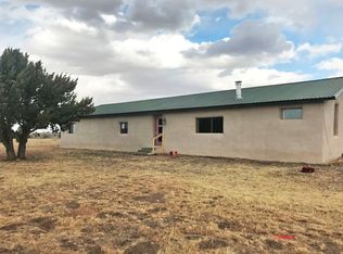 302 Texas Oak Dr, Alpine, TX 79830