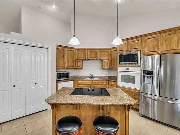 5th image of 1854 W Stonebridge Dr #120