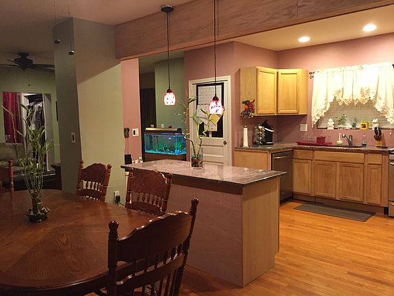 3rd image of 67 Watsessing Ave
