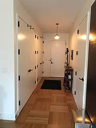 Rented by Furumoto Realty of New York City Inc