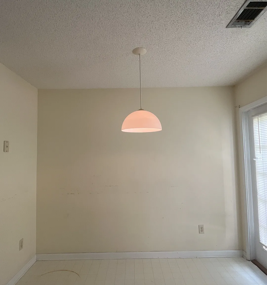 1100 Pineland Ave Unit 8E — Photo 4