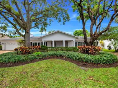8820 N Lake Dasha Dr, Plantation, FL, 33324
