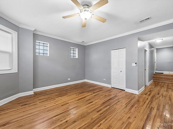5th image of 3555 W Lyndale St #Ga