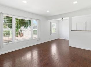 534 Hyde Park Pl #534, Inglewood, CA 90302
